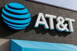 AT&T 2023 customer data breach affects 9 million - Kent Protect
