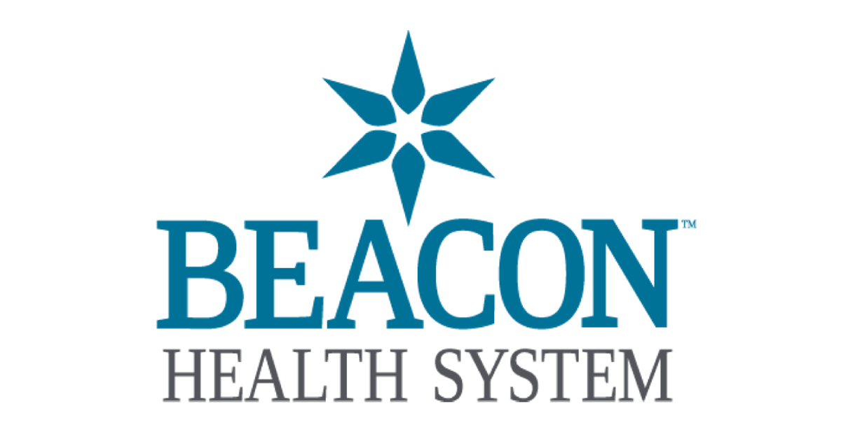 Breach Report Beacon Health System Employee Allegedly Breached 3 000 