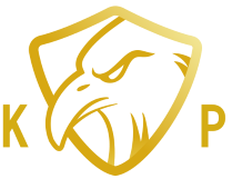 Kent Protect Logo