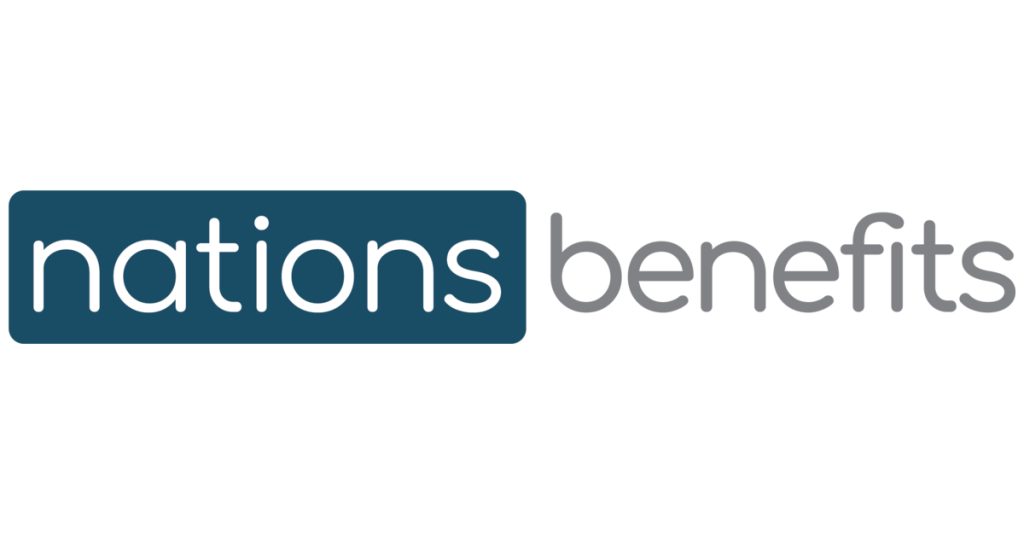 NationsBenefits logo